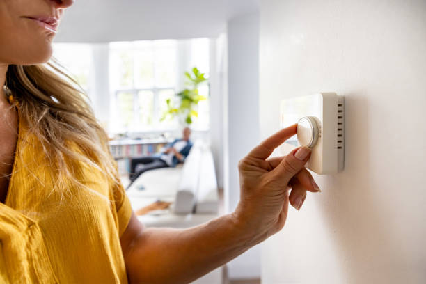 Reliable Ewa Beach, HI HVAC Solutions