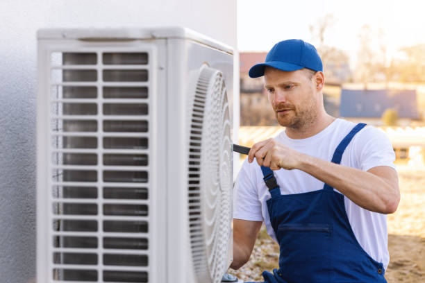 Best Emergency HVAC Repair  in Ewa Beach, HI